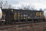 CSX 349880